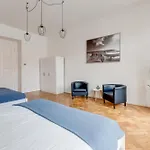 New Relax Comfort Apt In Center - Lub7